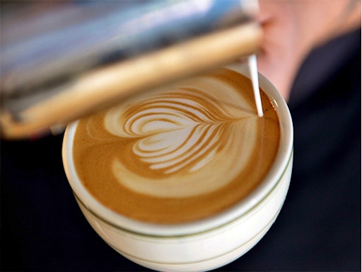 Coffee Class Gold Coast Coffee Course Gold Coast Weteachme