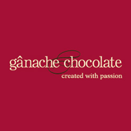 Gânache Chocolate