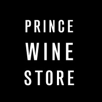 Prince Wine Store