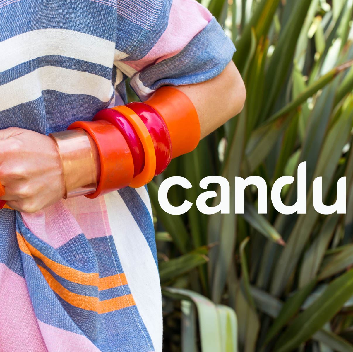 Candu Creative