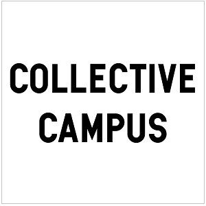 Collective Campus