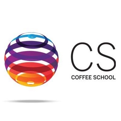 Coffee School