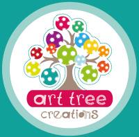Art Tree Creations