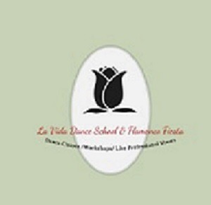 La Vida Dance School