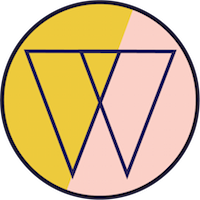 The Windsor Workshop