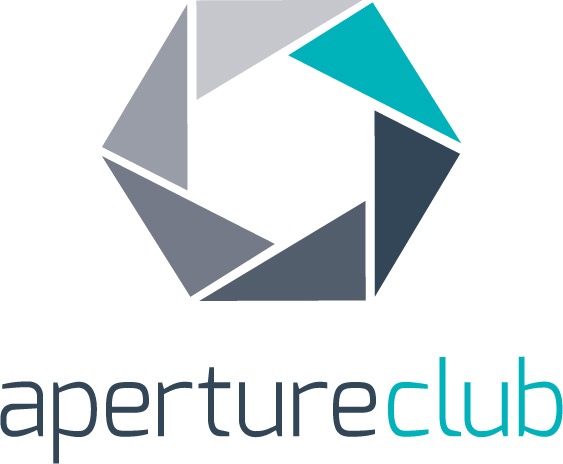 The Aperture Club