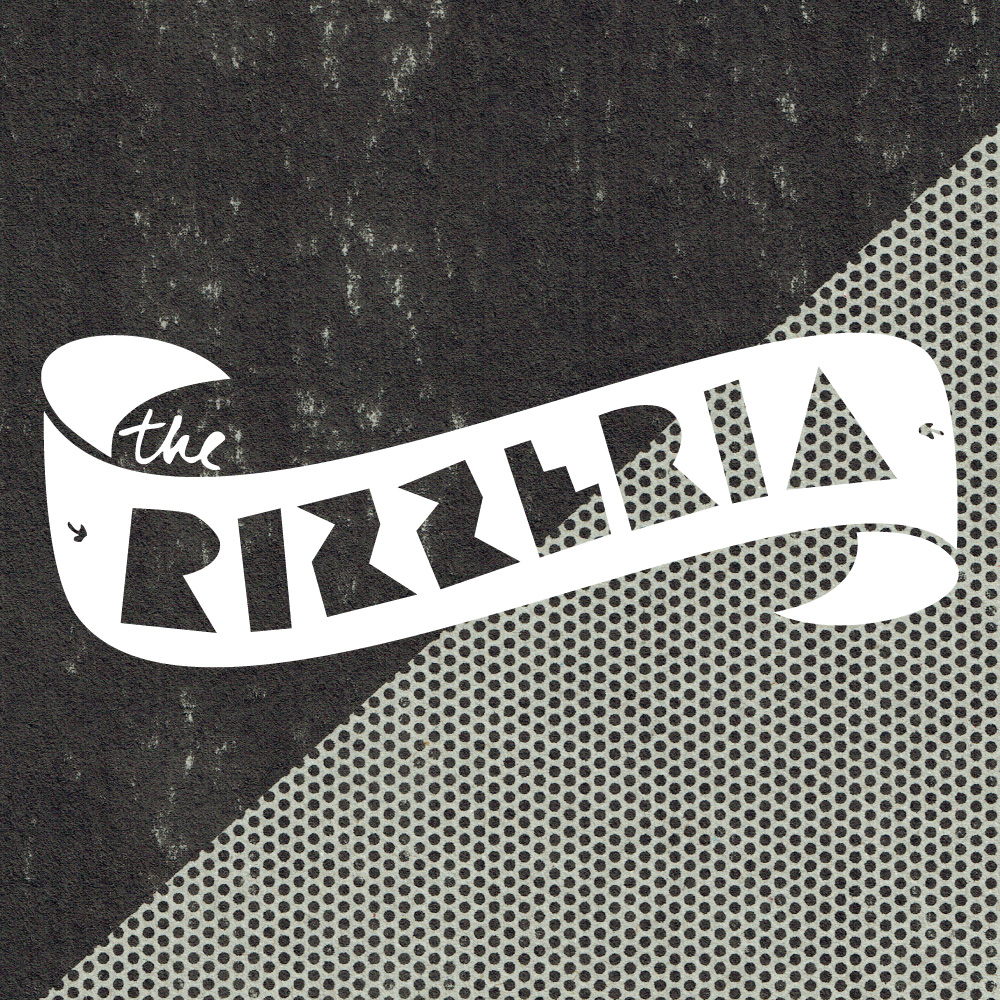 The Rizzeria