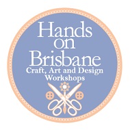 Hands On Brisbane