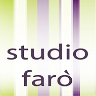 Studio Faro