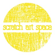 Scratch Art Space