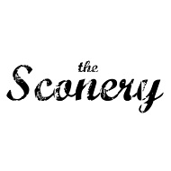 The Sconery