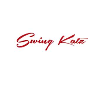 Sydney Swing Katz