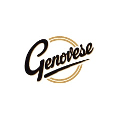 Genovese Coffee