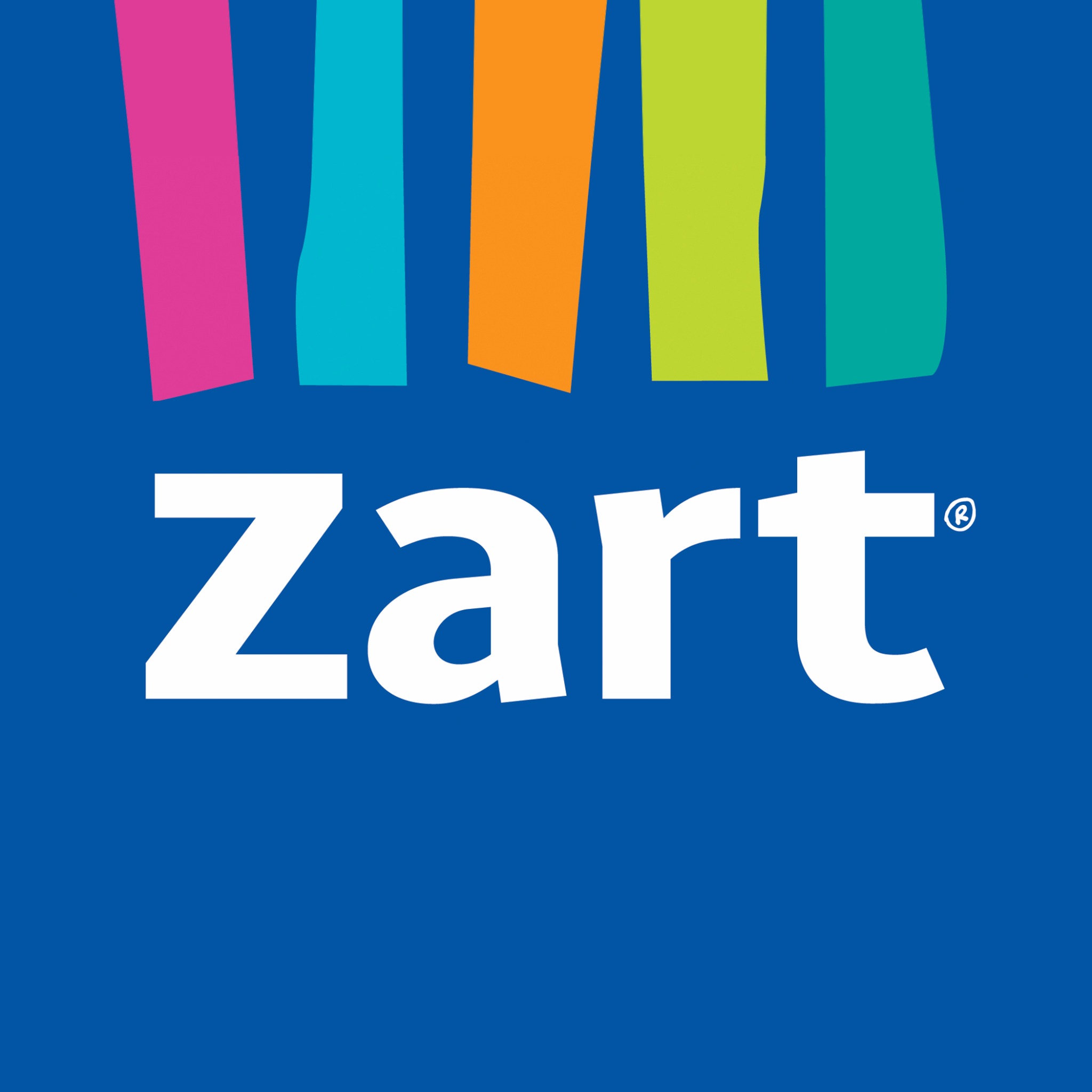 Zart Art