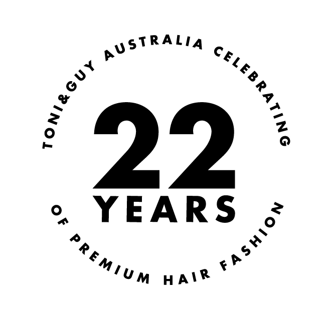 Toni&Guy Education