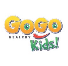 GoGo Healthy Kids