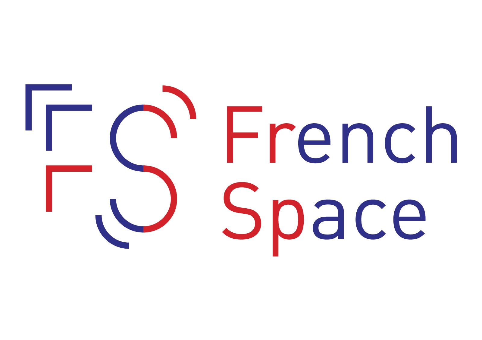 French Space