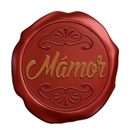 Mamor Chocolates & High Tea Szalon