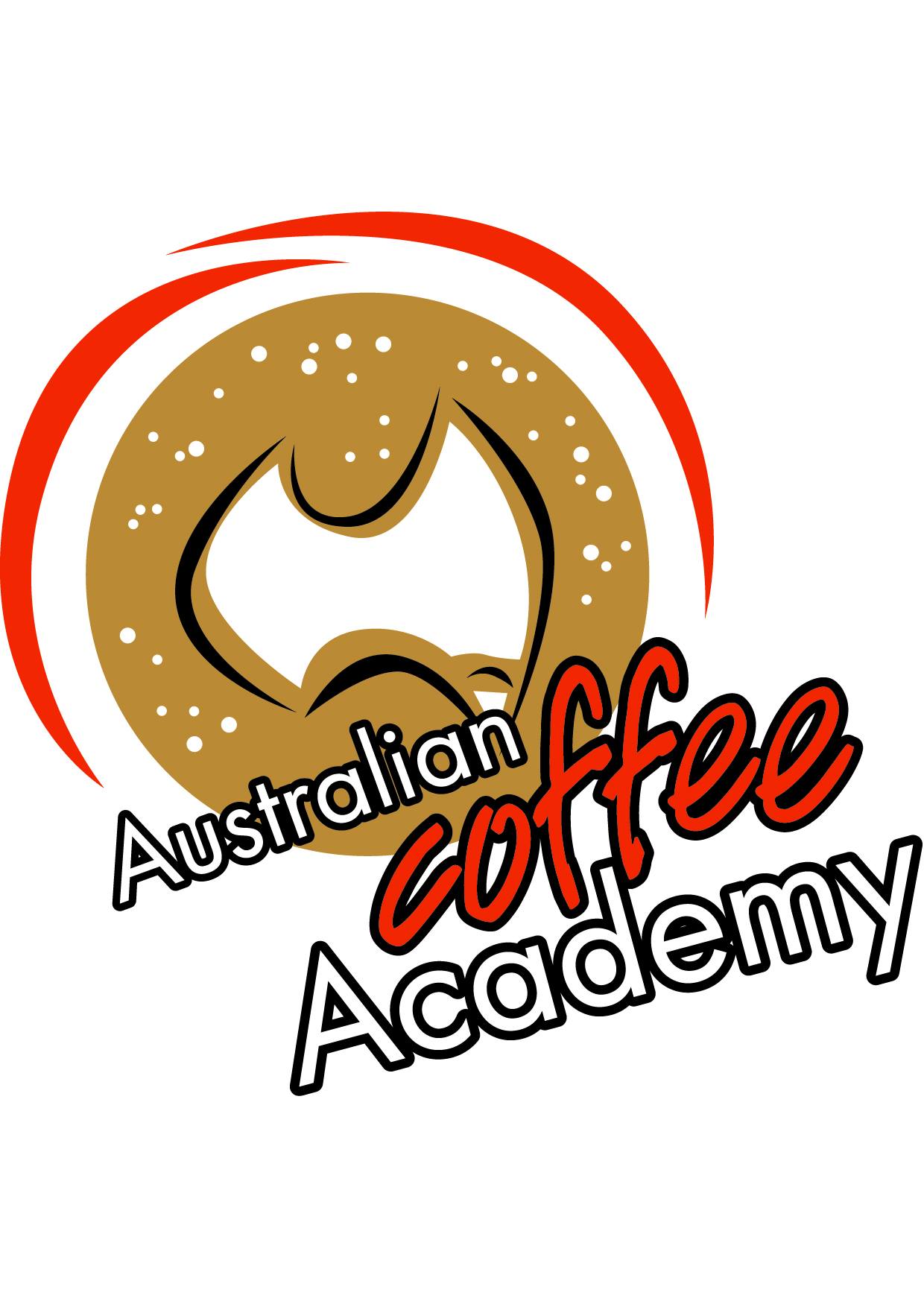 Australian Coffee Academy