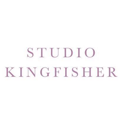 Studio Kingfisher