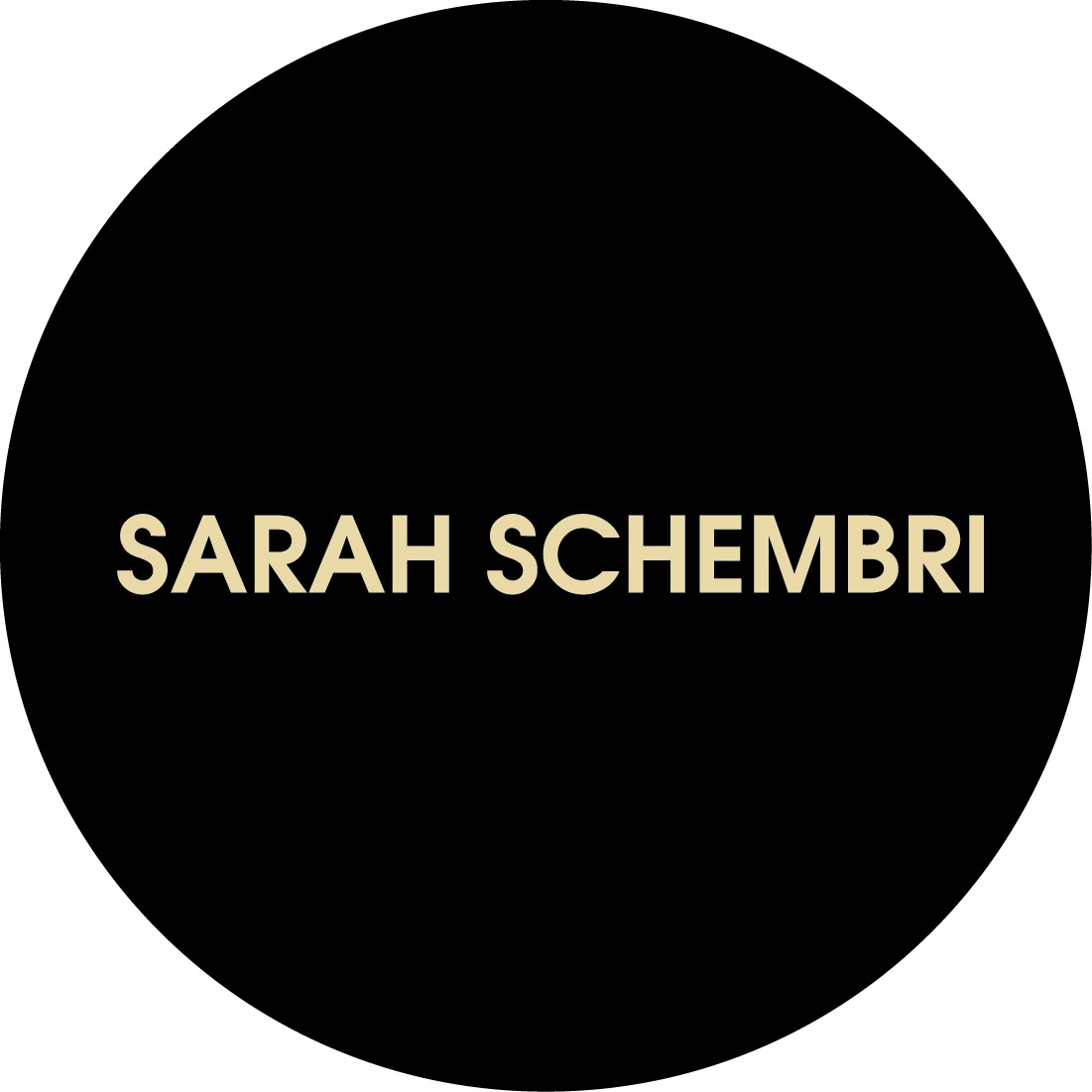 Sarah Schembri Ceramics