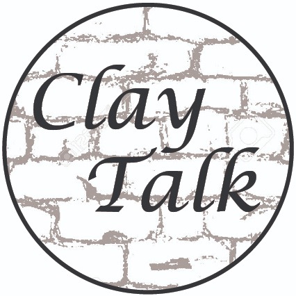 Clay Talk @ Montsalvat