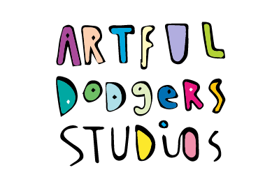 Artful Dodgers Studios
