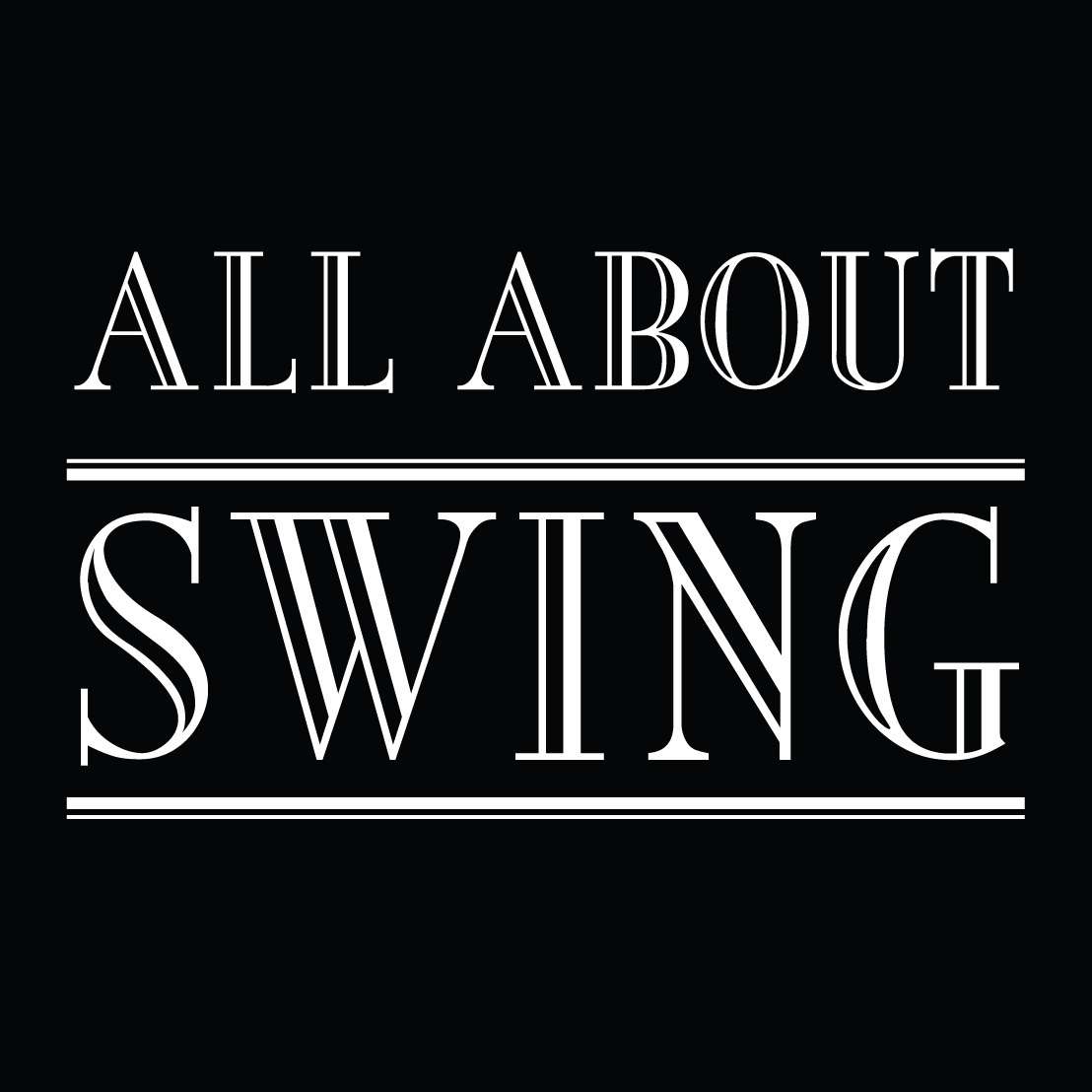 All About Swing