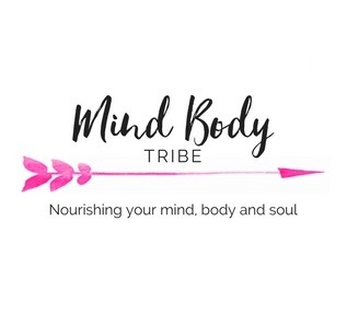 Mind Body Tribe