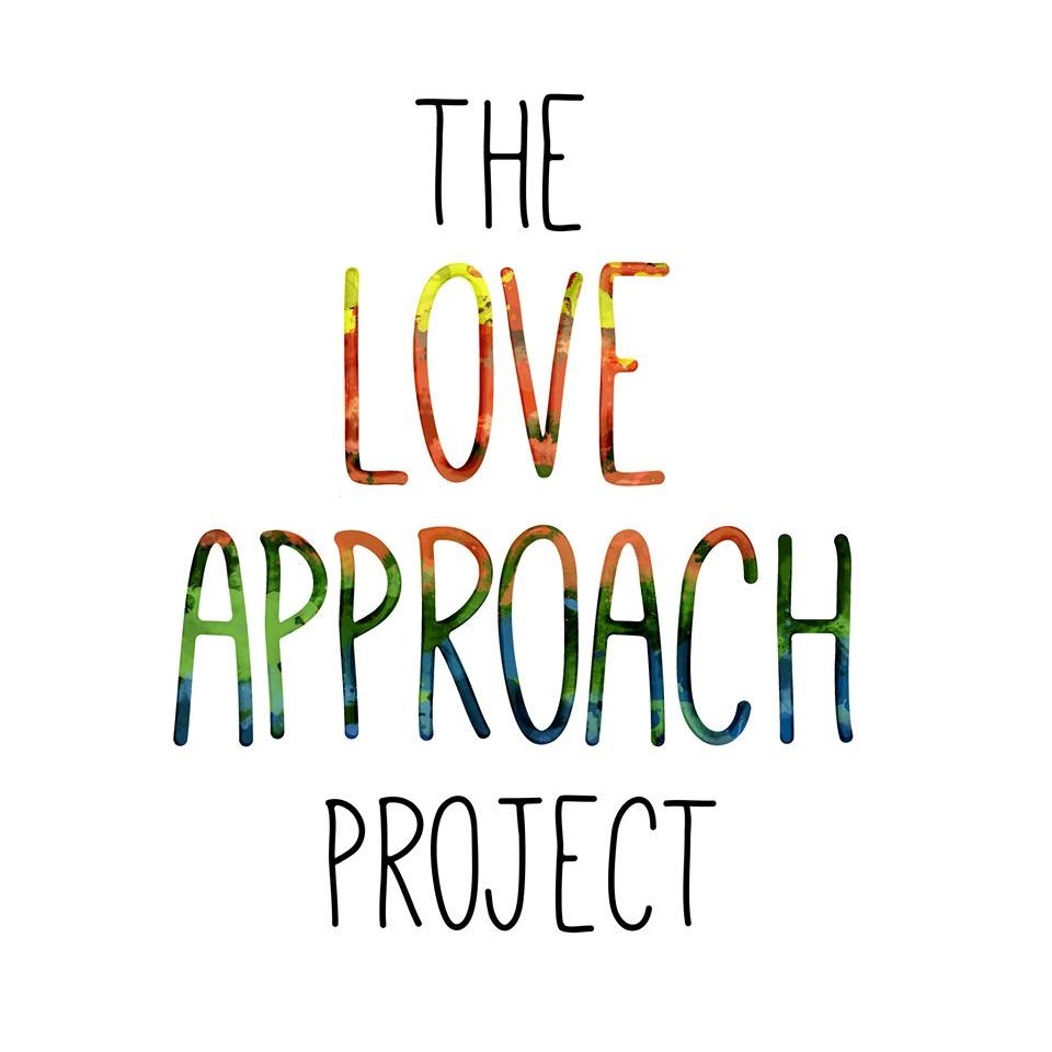 The Love Approach Project