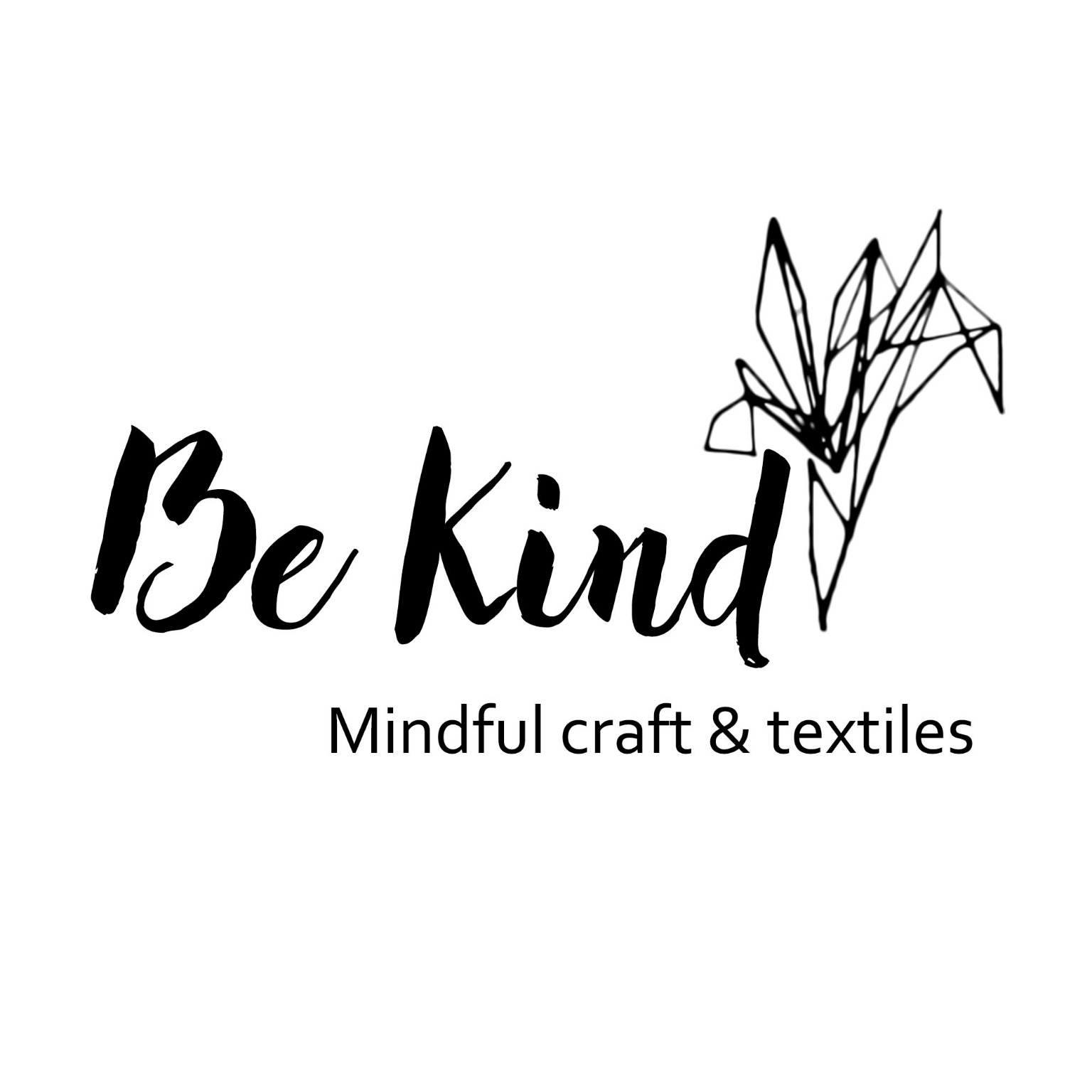 Be Kind Textiles