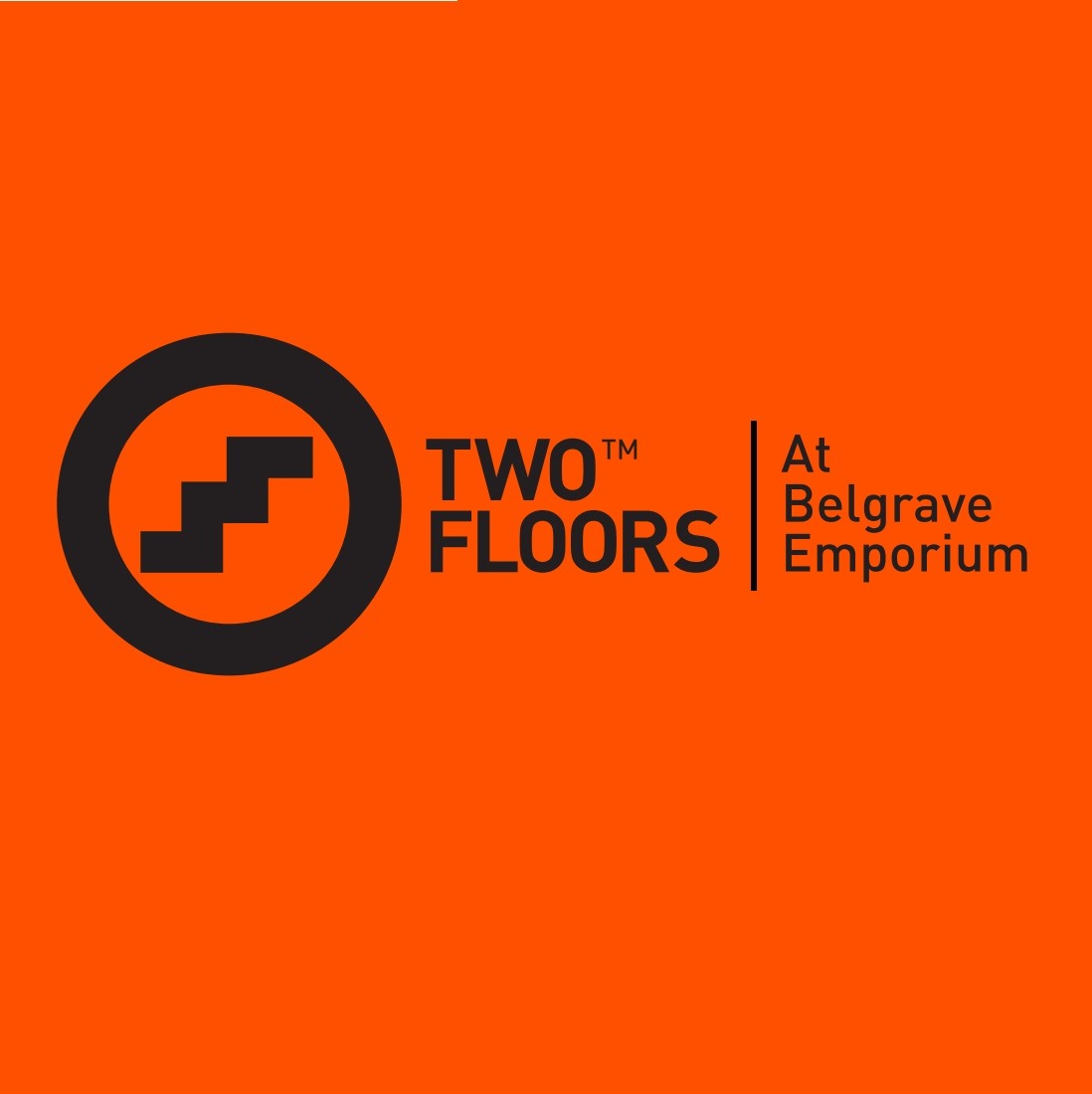 Two Floors Studios