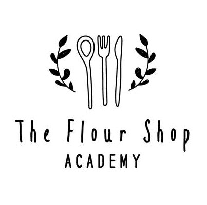 The Flour Shop Academy