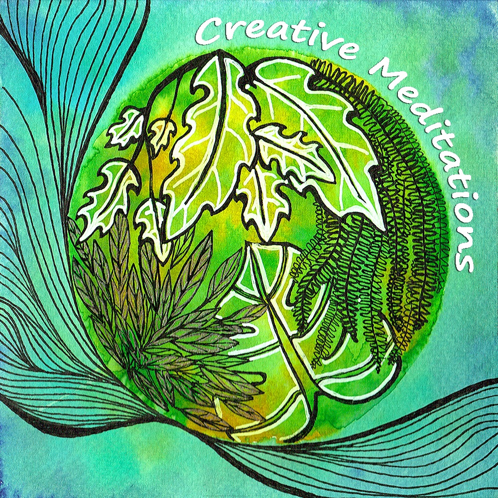 Creative Meditations