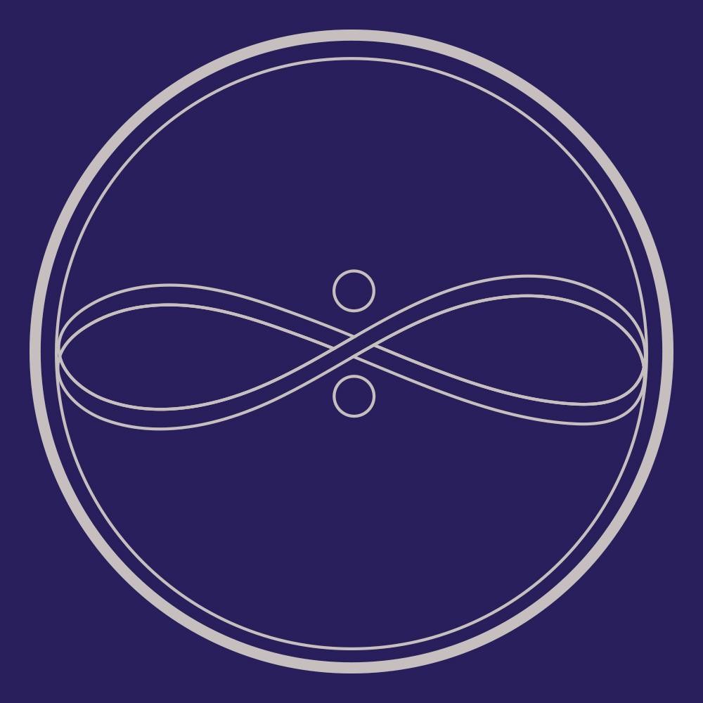 Soul Compass