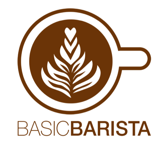 Basic Barista