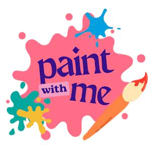 Paint With Me Melbourne