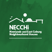 NECCHi