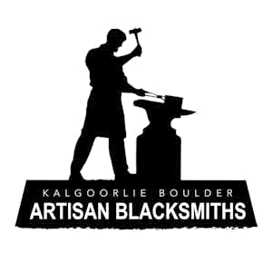 Kalgoorlie Boulder Artisan Blacksmiths Inc