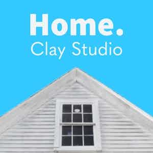 Home Clay Studio