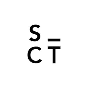 Specialty Coffee Trader