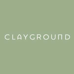 Clayground Group