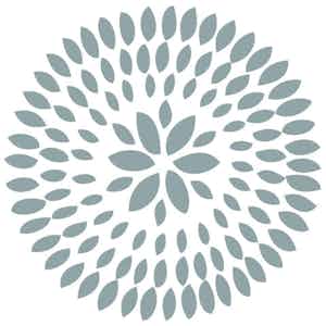 Pearsons School of Floristry
