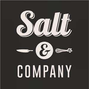 Salt & Company Cooking School