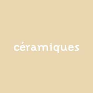 Ceramiques Studios