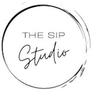 The Sip Studio