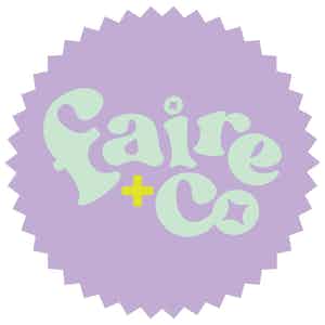 Faire & Co