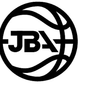 Junior Basketball Academy