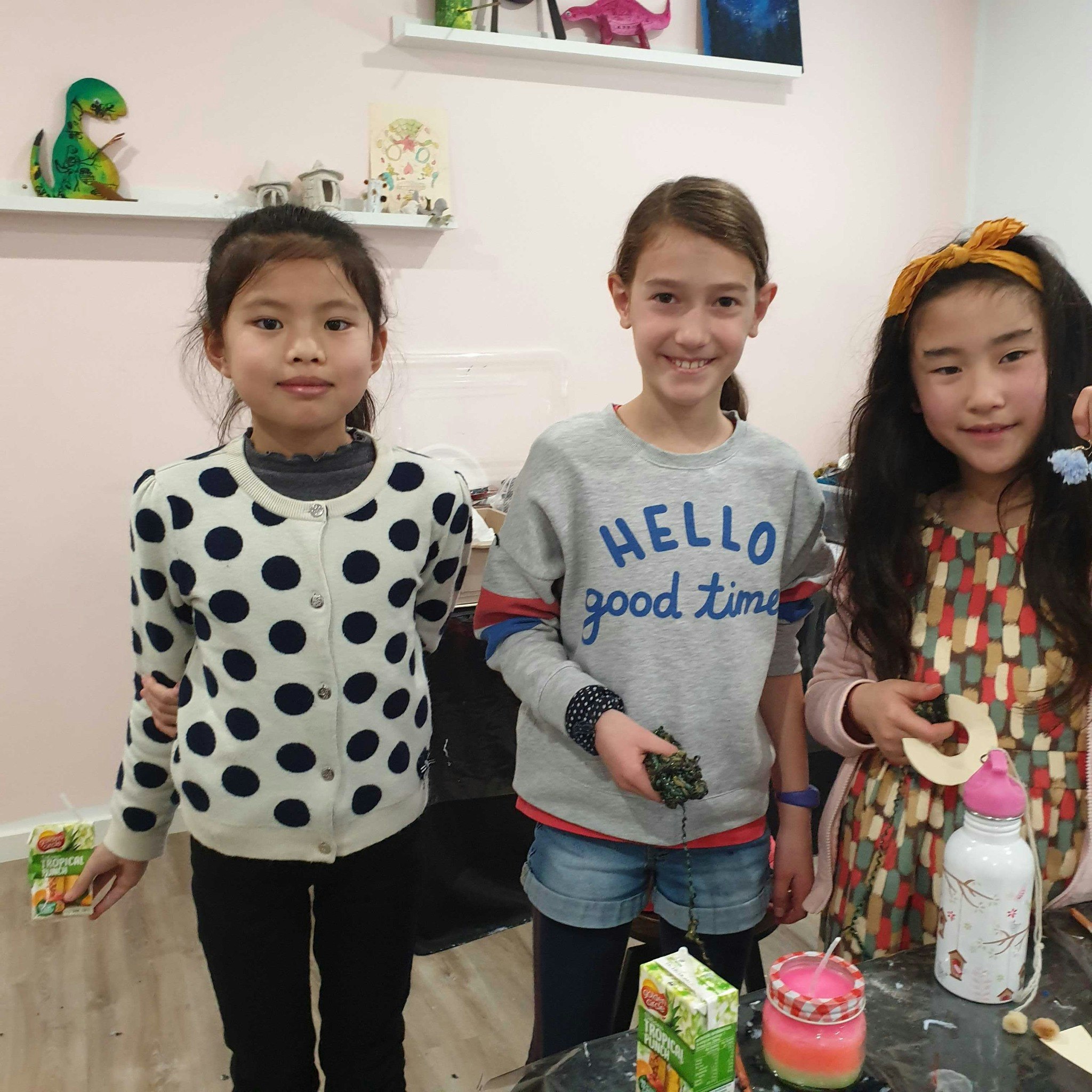 2019 11 29 04 f1c91560 f48c 0137 b354 063bd7b5133d