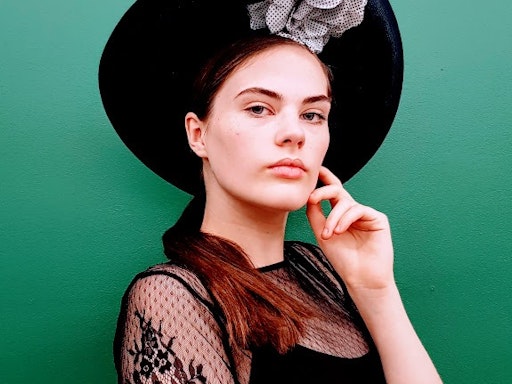 Hat Making Workshop Intensive Millinery